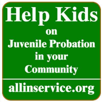 allinservice.org